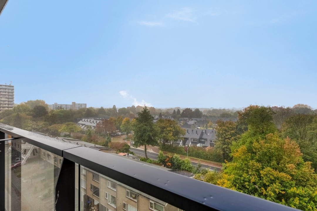 Foto 26 van Octant 181