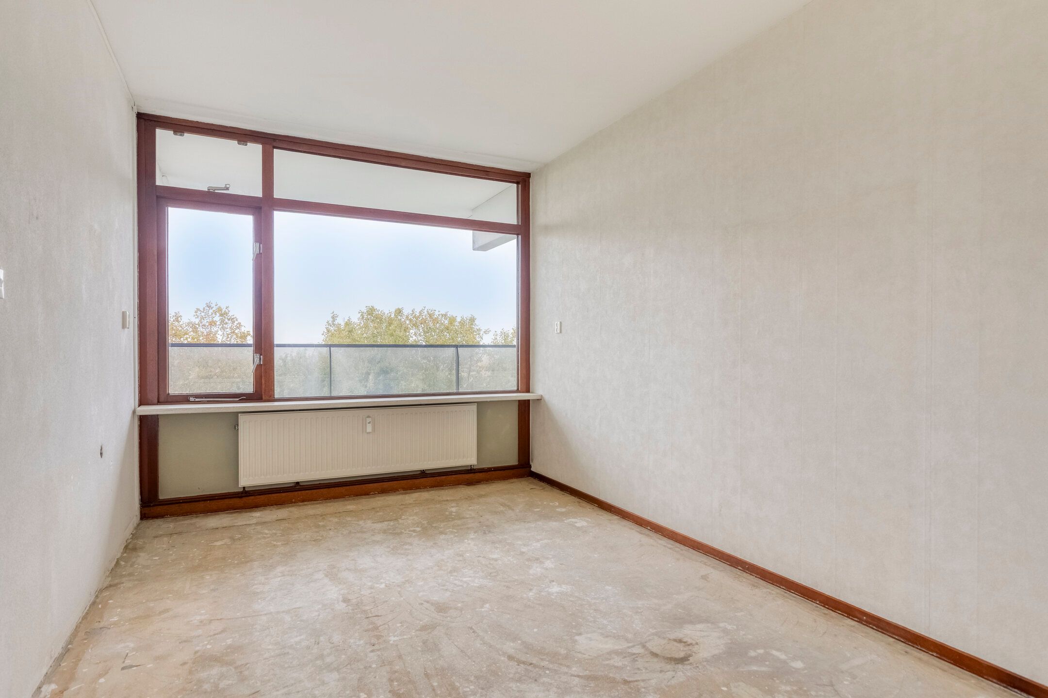 Foto 27 van Octant 181