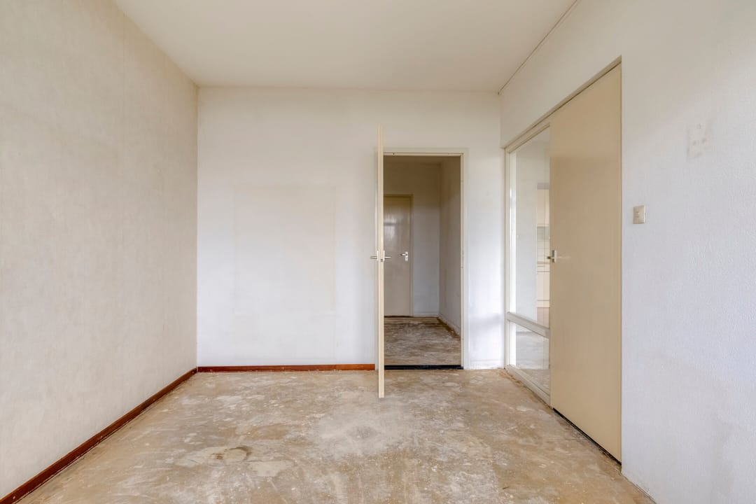 Foto 28 van Octant 181