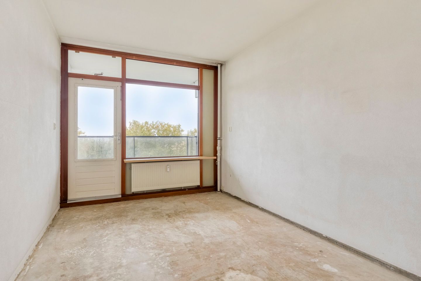 Foto 29 van Octant 181