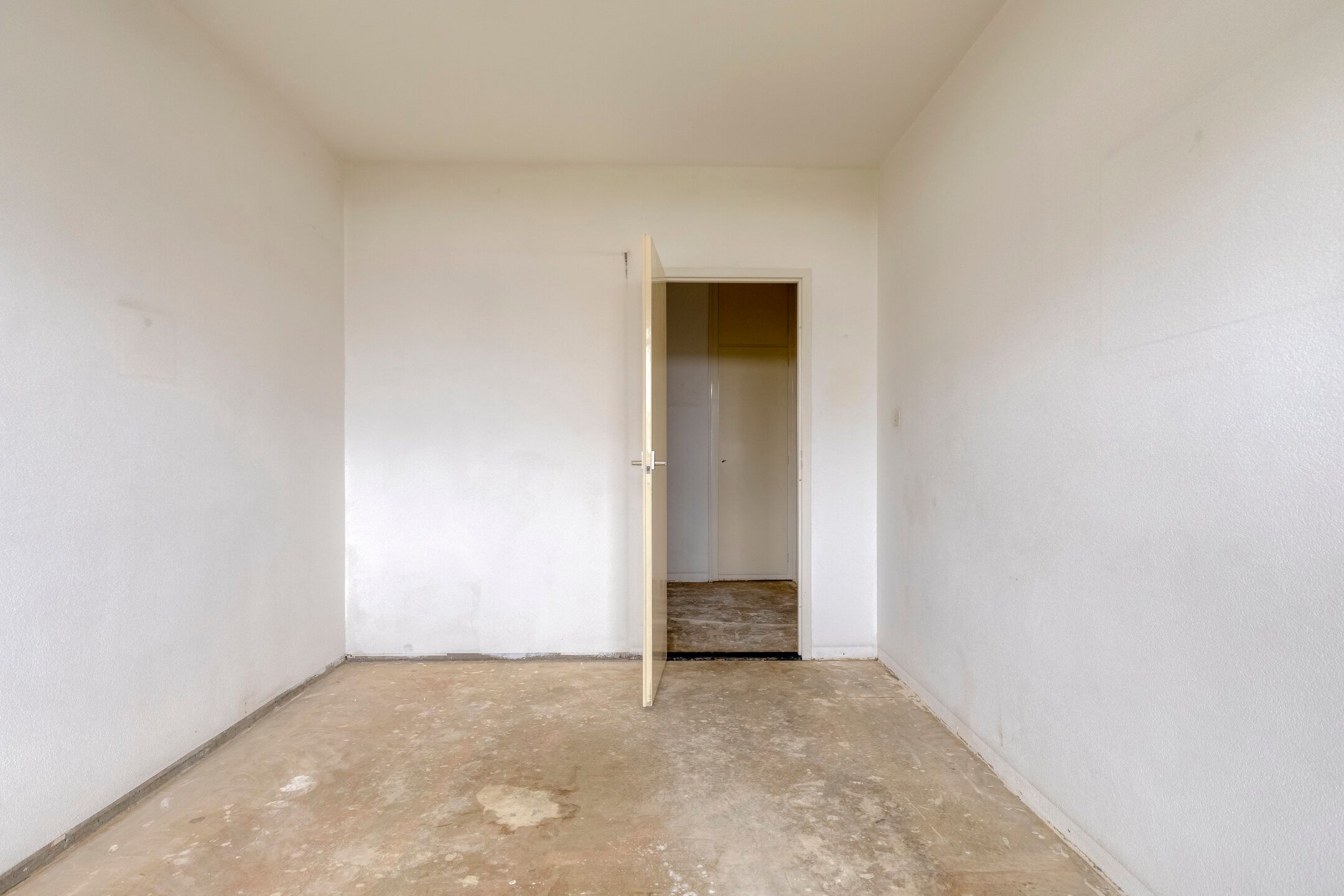 Foto 30 van Octant 181