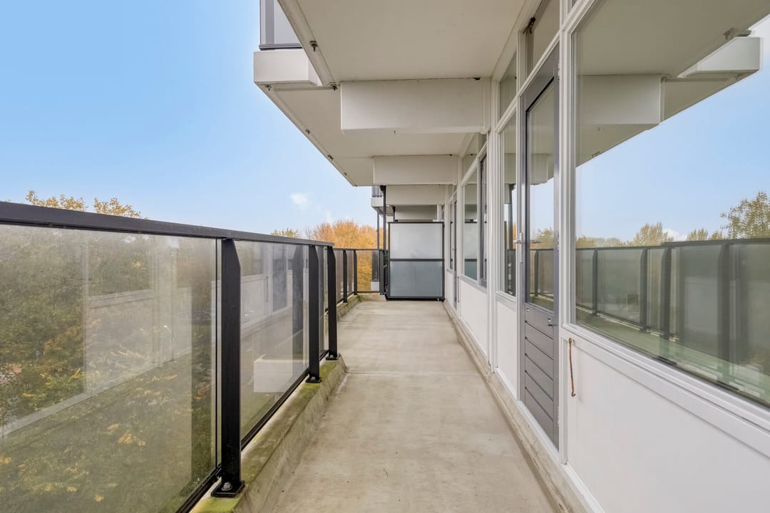 Foto 31 van Octant 181