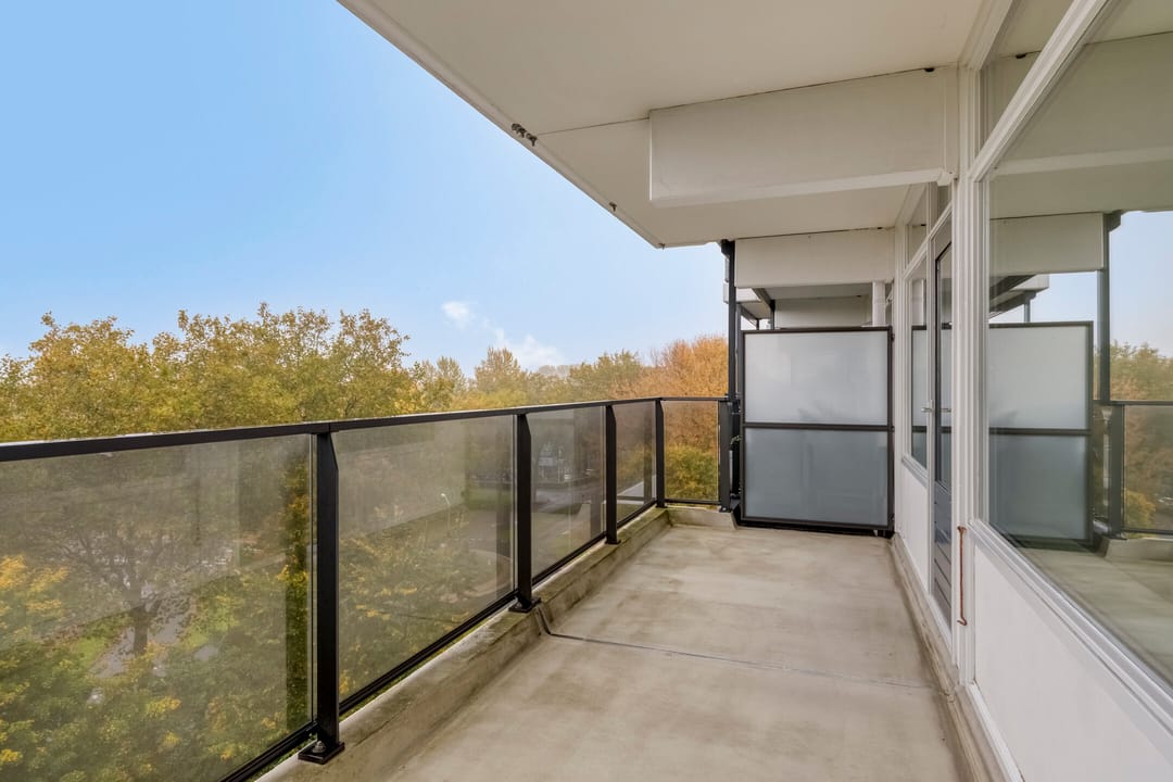 Foto 32 van Octant 181