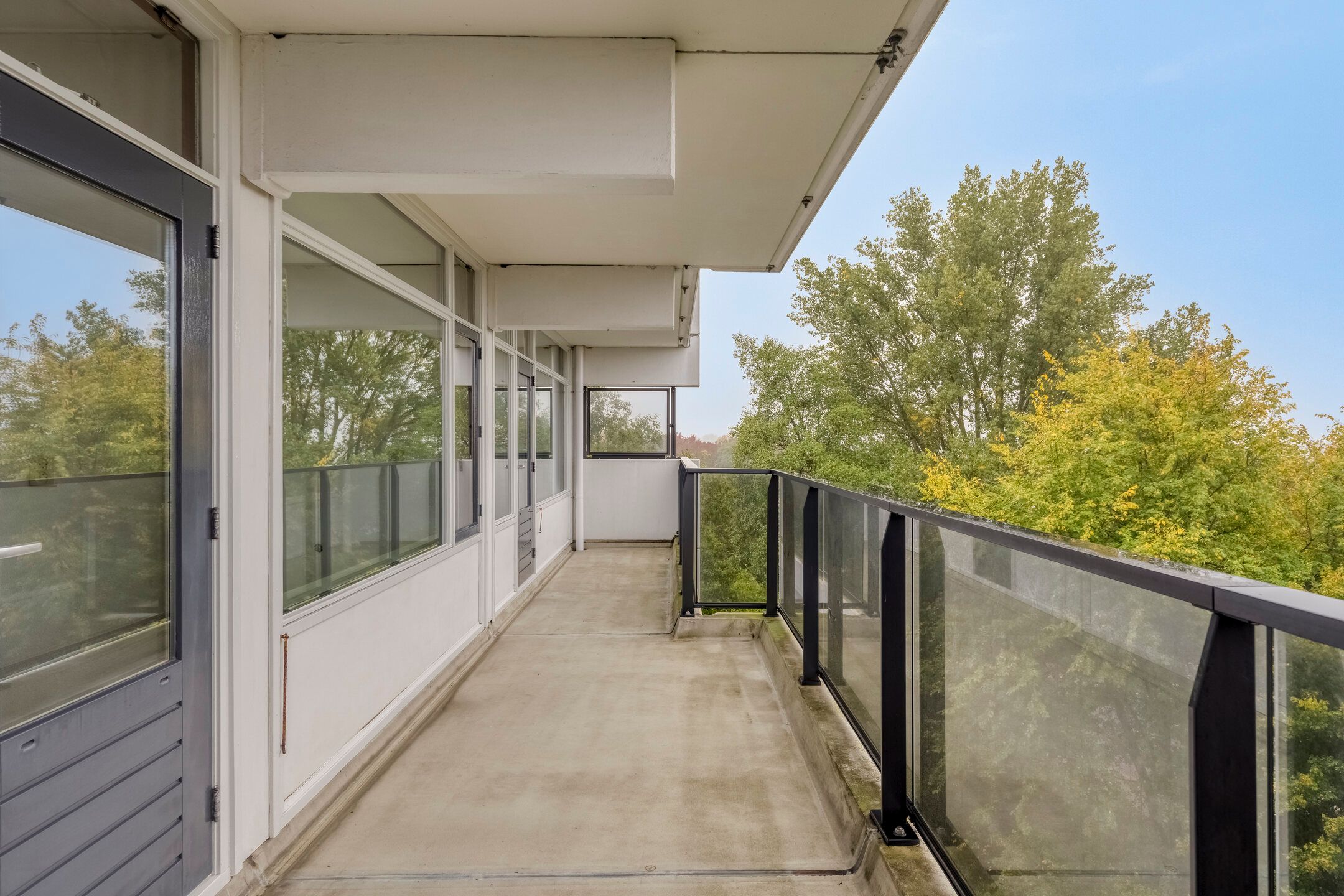 Foto 33 van Octant 181