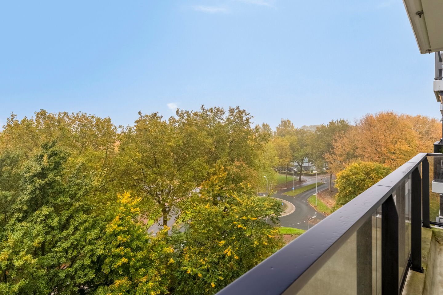 Foto 34 van Octant 181