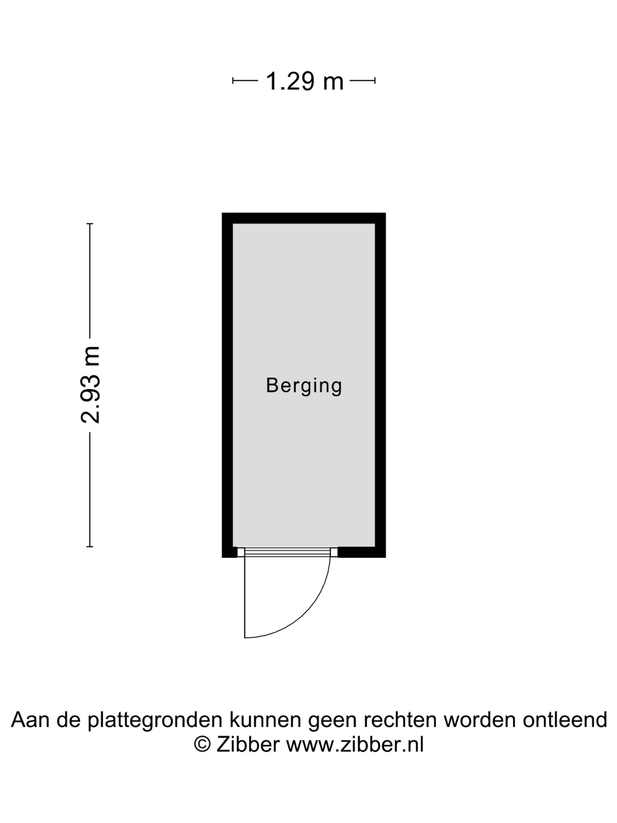 Foto 36 van Octant 181