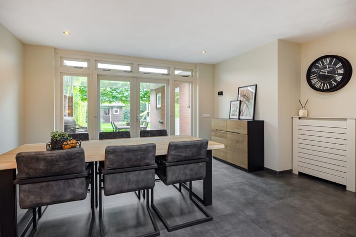 Photo 3 of Hellemanstraat 89