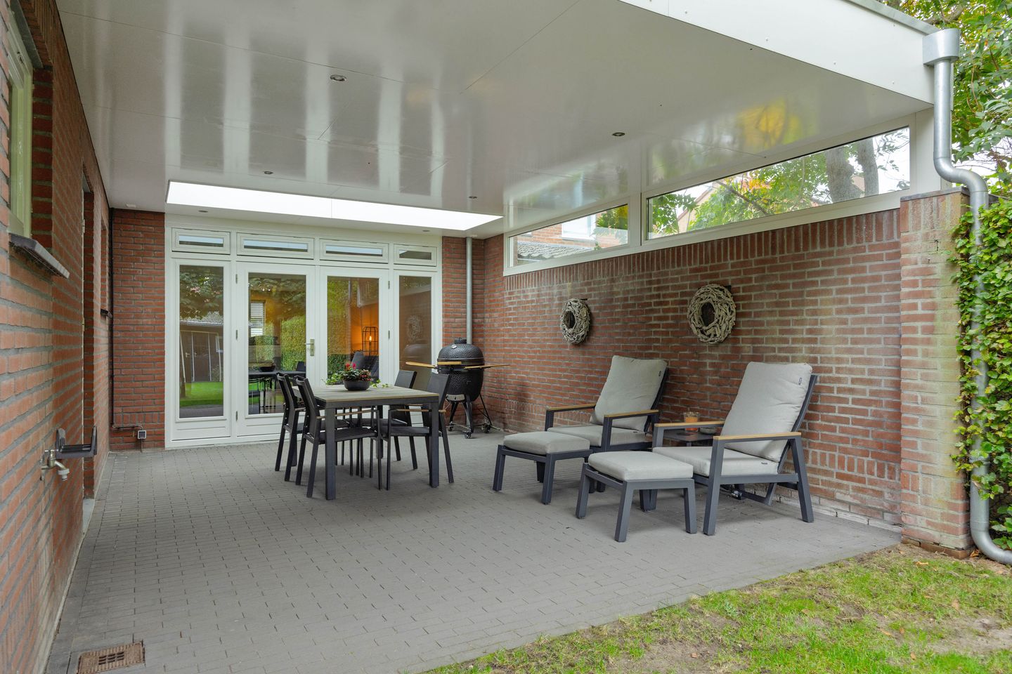 Photo 4 of Hellemanstraat 89