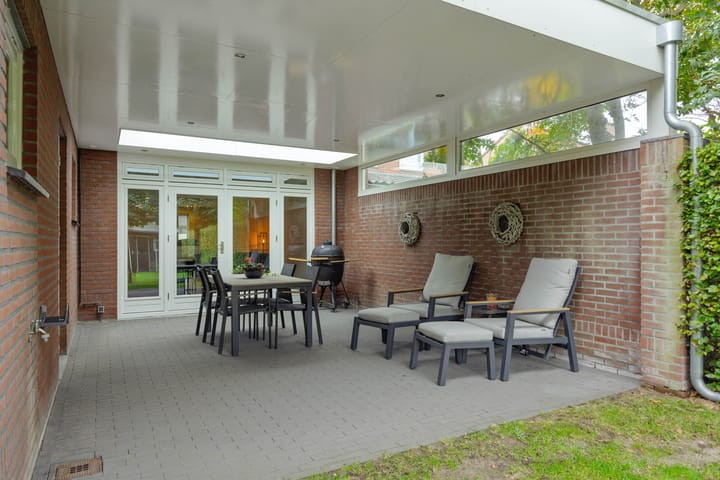 Photo 4 of Hellemanstraat 89