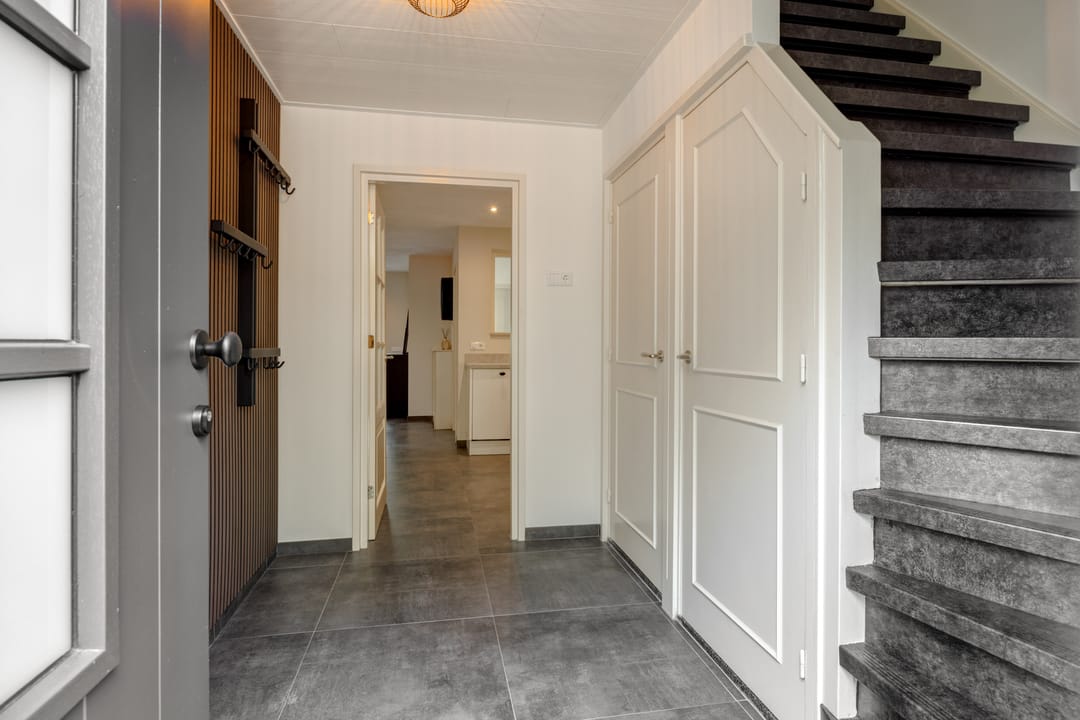 Photo 7 of Hellemanstraat 89