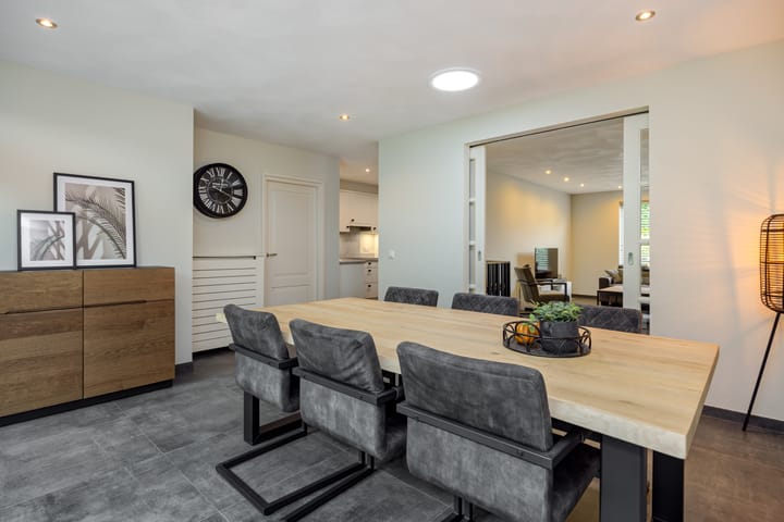 Photo 12 of Hellemanstraat 89