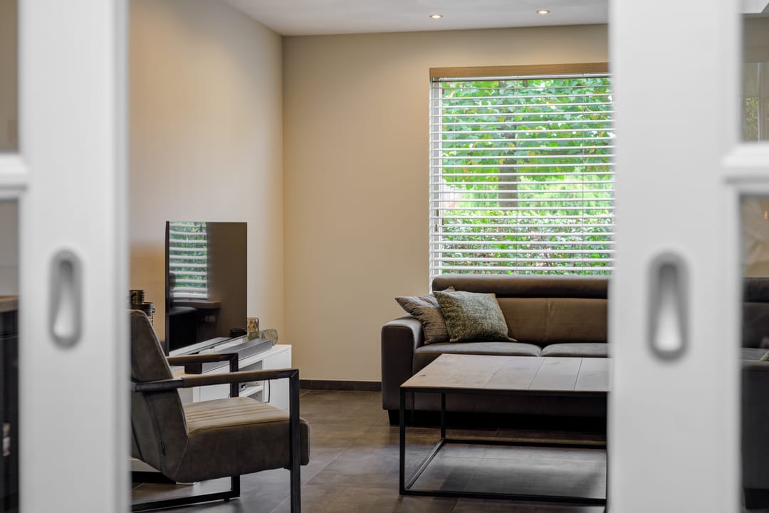 Photo 13 of Hellemanstraat 89