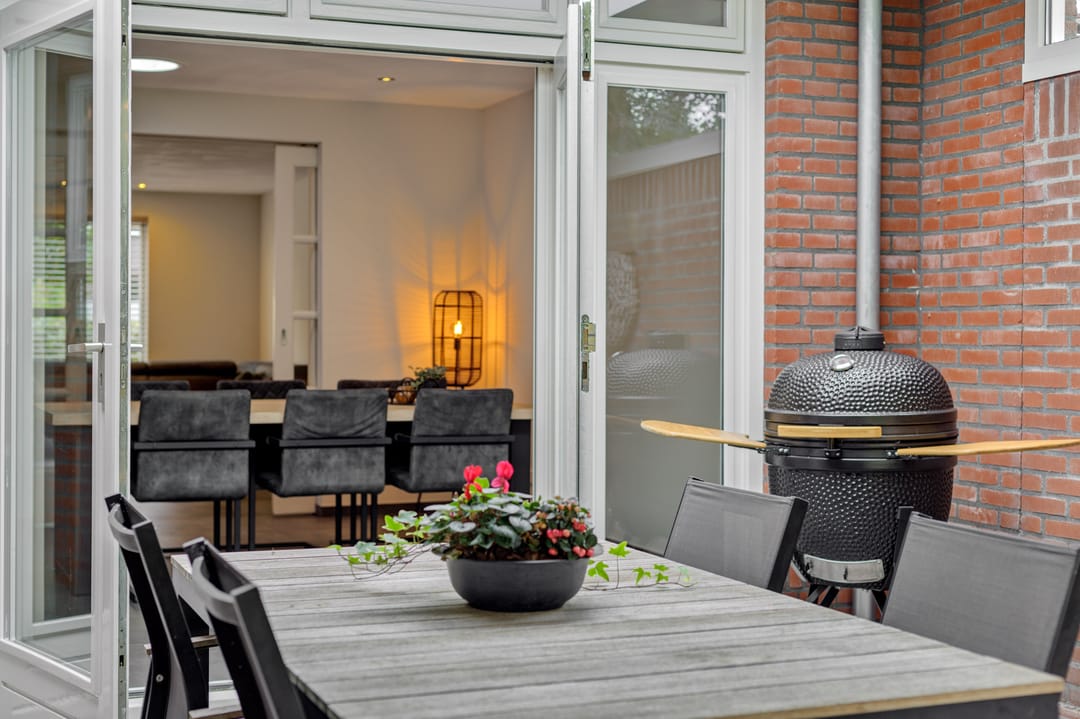 Photo 16 of Hellemanstraat 89