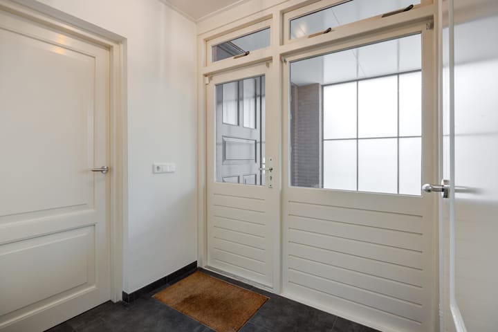 Photo 17 of Hellemanstraat 89