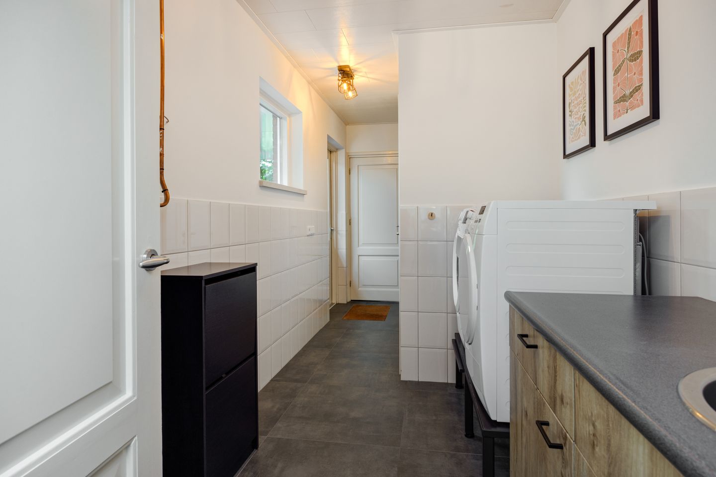 Photo 19 of Hellemanstraat 89