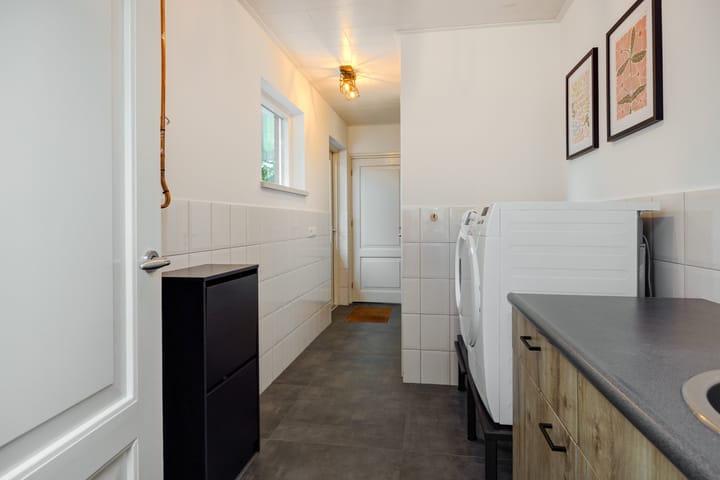 Photo 19 of Hellemanstraat 89