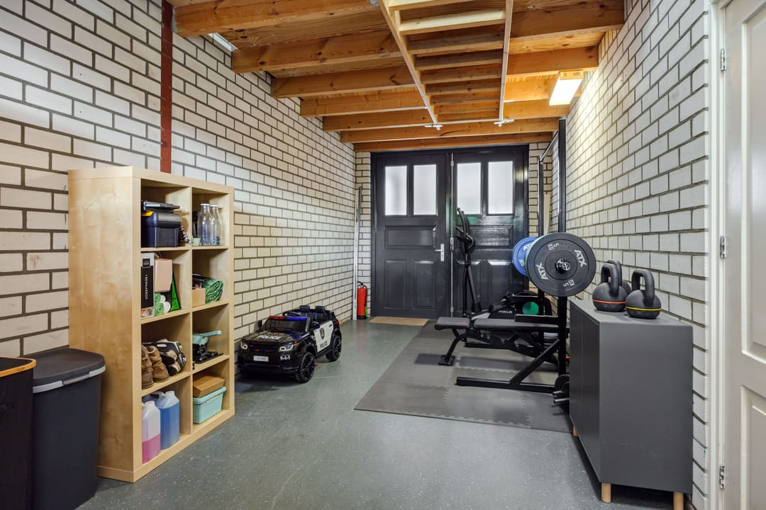 Photo 23 of Hellemanstraat 89