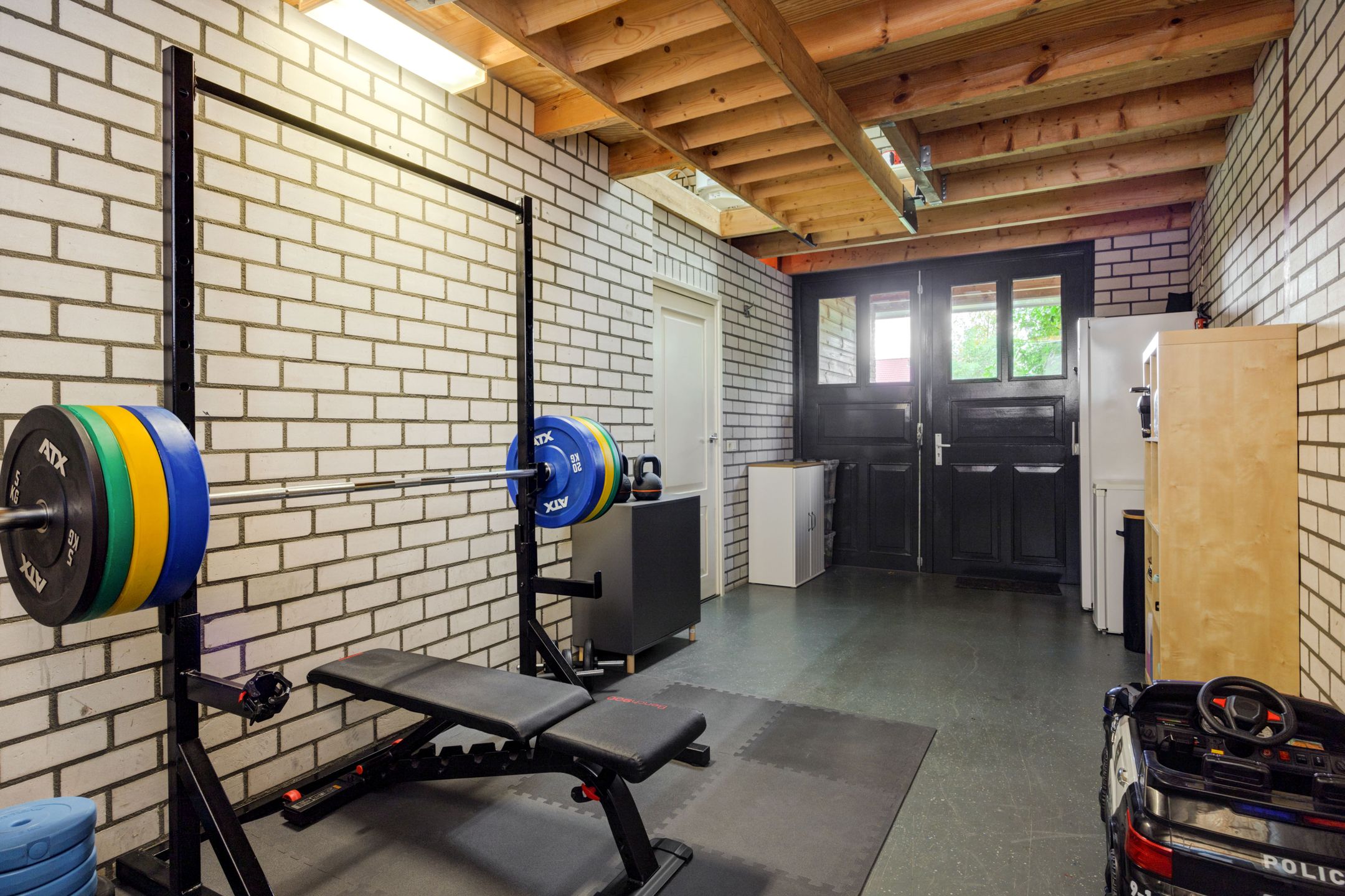 Photo 24 of Hellemanstraat 89