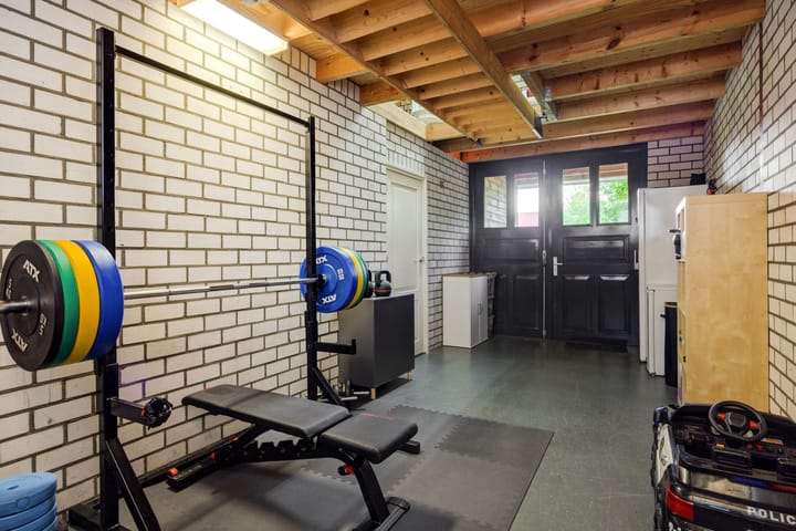 Photo 24 of Hellemanstraat 89