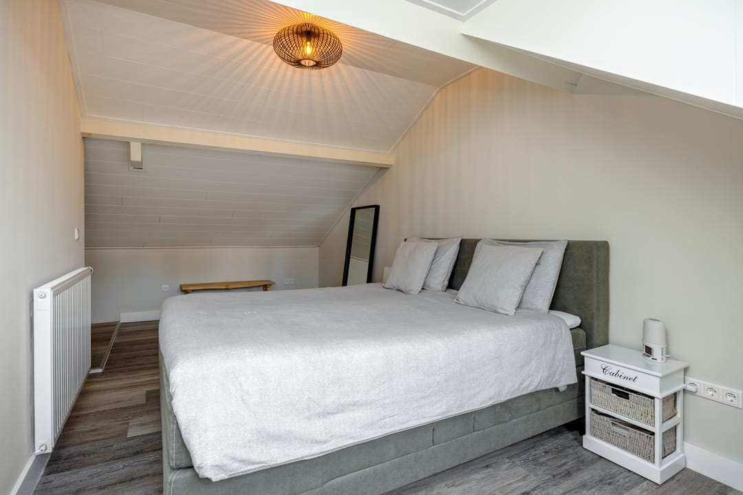 Photo 26 of Hellemanstraat 89