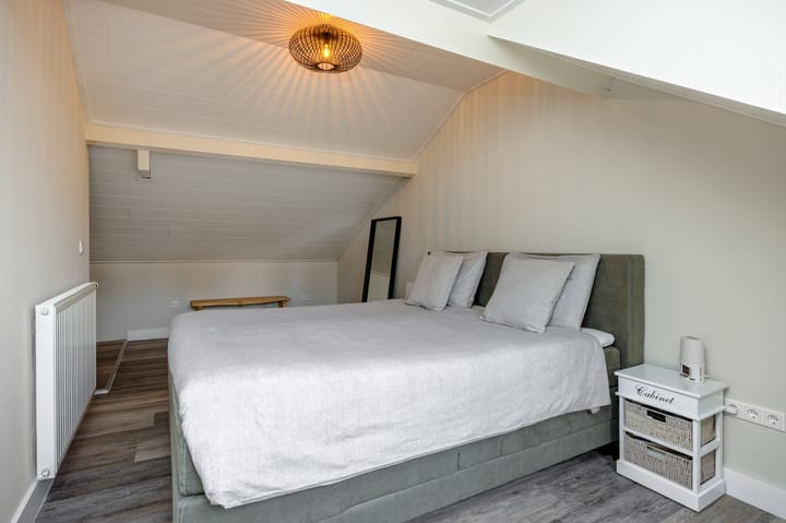 Photo 26 of Hellemanstraat 89