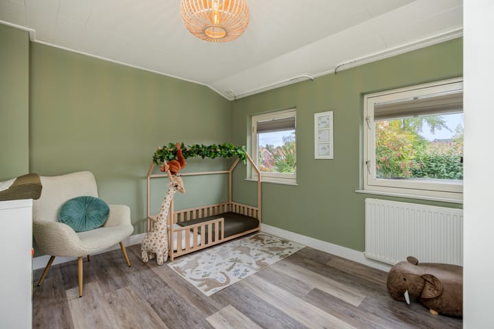 Photo 29 of Hellemanstraat 89