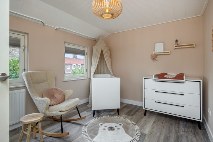 Photo 30 of Hellemanstraat 89