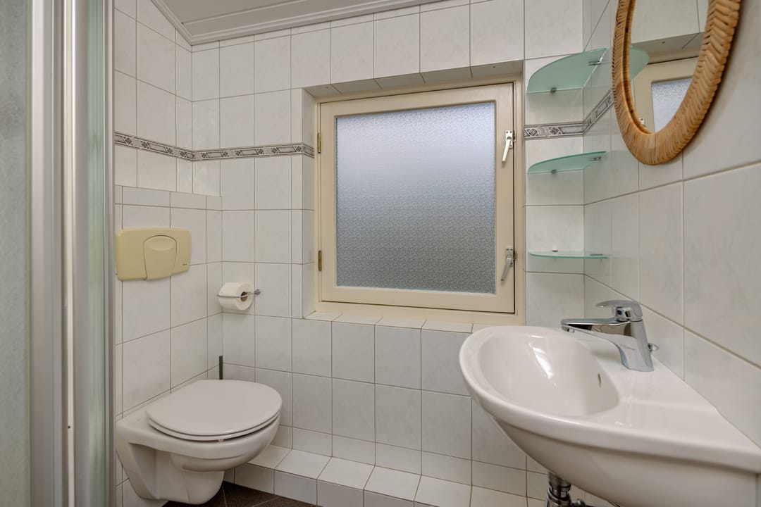 Photo 31 of Hellemanstraat 89