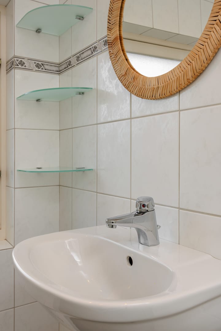 Photo 33 of Hellemanstraat 89