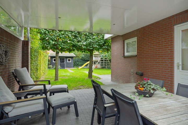 Photo 36 of Hellemanstraat 89