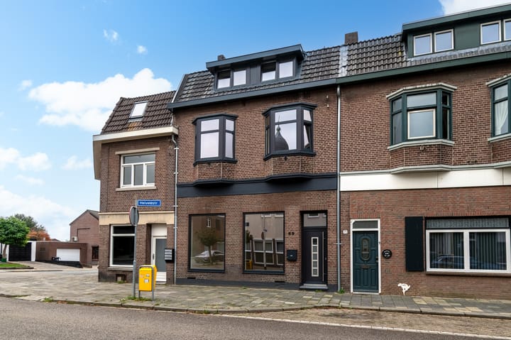 Heiveldstraat 69