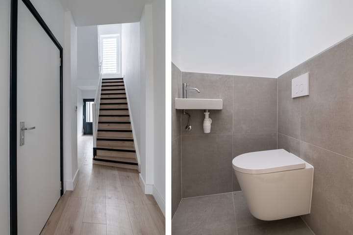 Photo 5 of Heiveldstraat 69