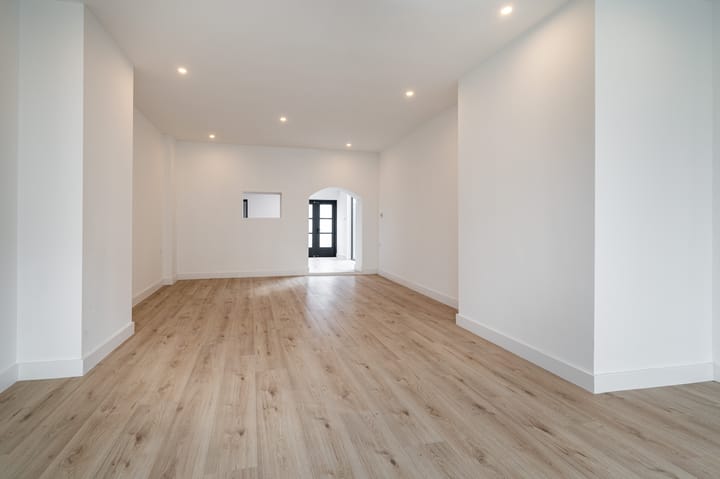 Photo 6 of Heiveldstraat 69