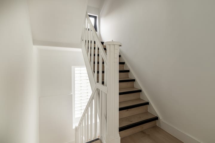 Photo 13 of Heiveldstraat 69