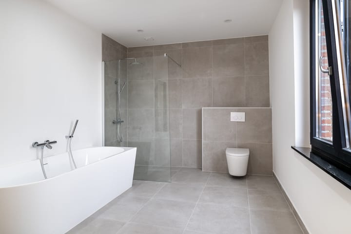 Photo 16 of Heiveldstraat 69