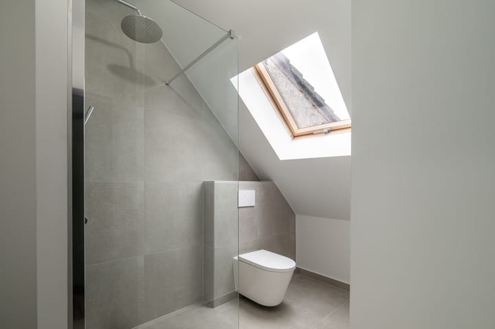 Photo 20 of Heiveldstraat 69