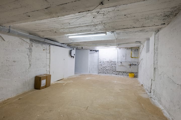 Photo 22 of Heiveldstraat 69