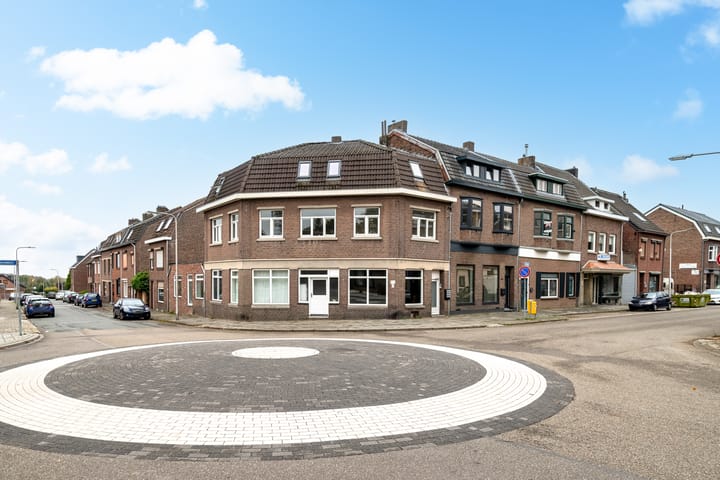 Photo 27 of Heiveldstraat 69