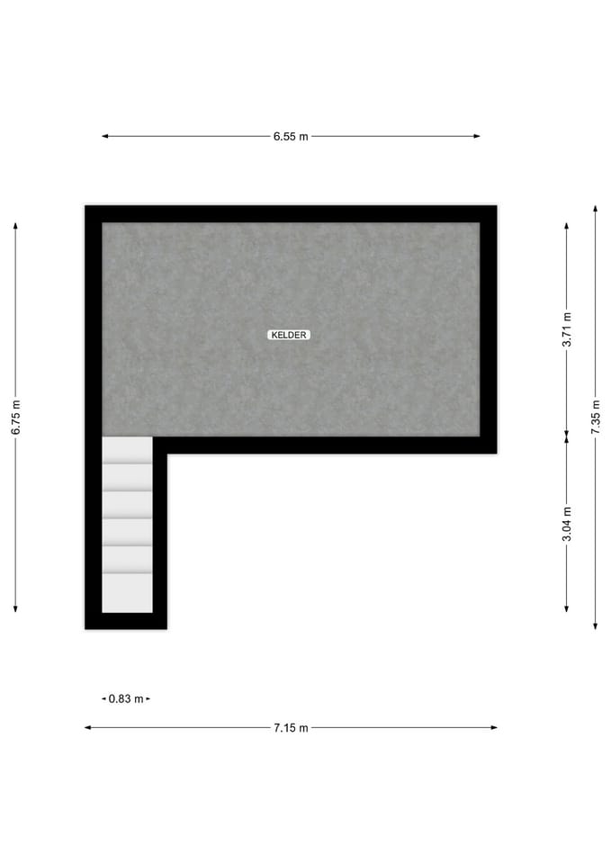 Photo 28 of Heiveldstraat 69