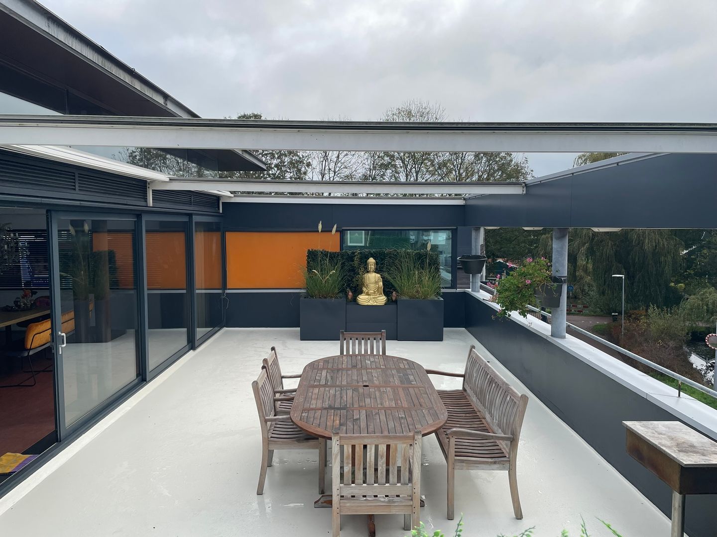 Bekijk foto 2 van Eendrachtstraat 10