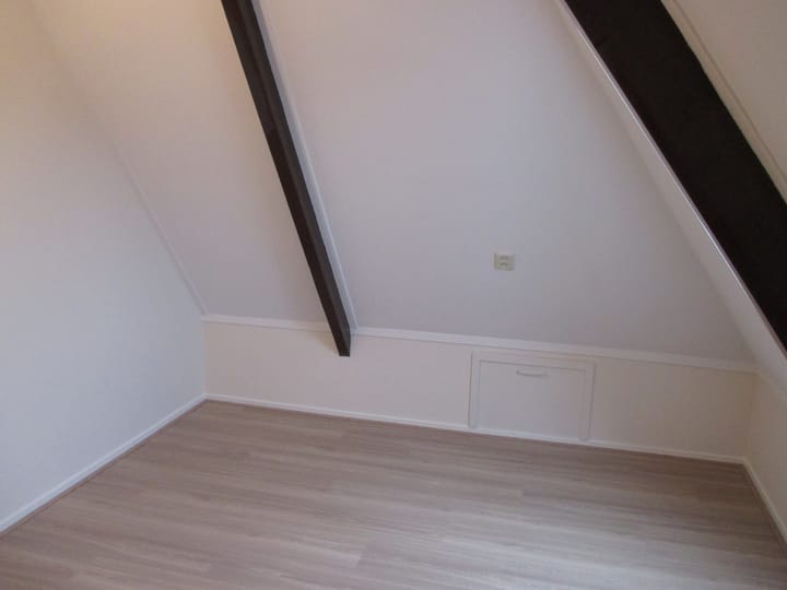 Foto 7 van Laat 164-A