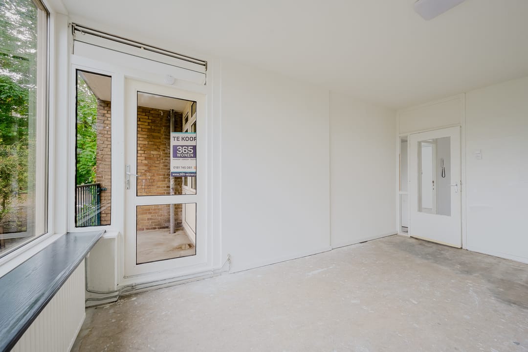 Photo 2 of Socratesstraat 160
