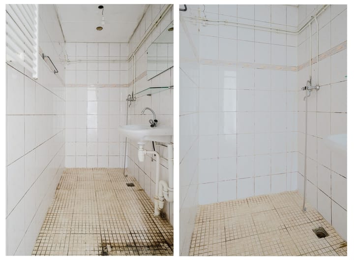 Foto 4 van Socratesstraat 160