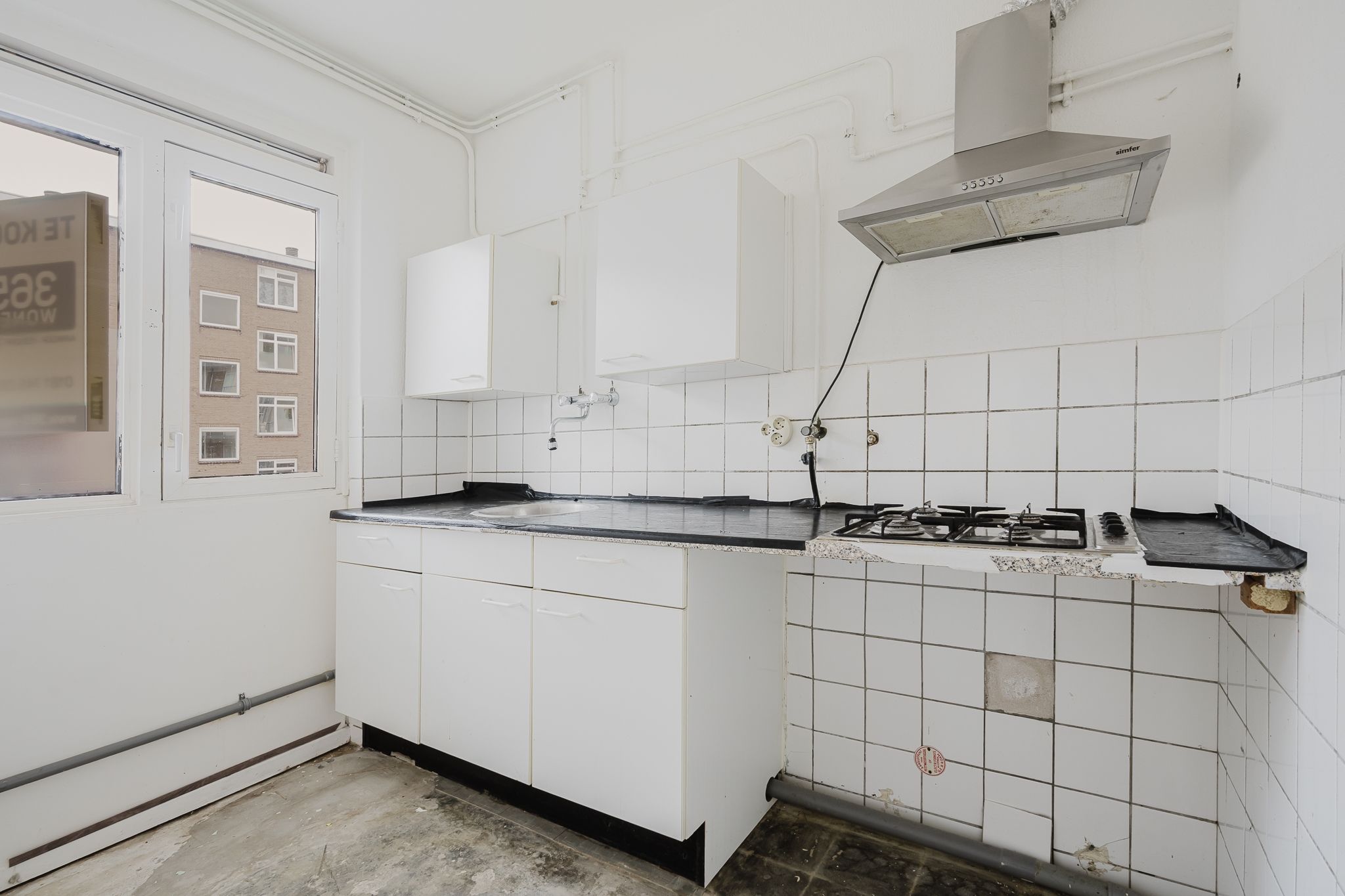 Photo 3 of Socratesstraat 160