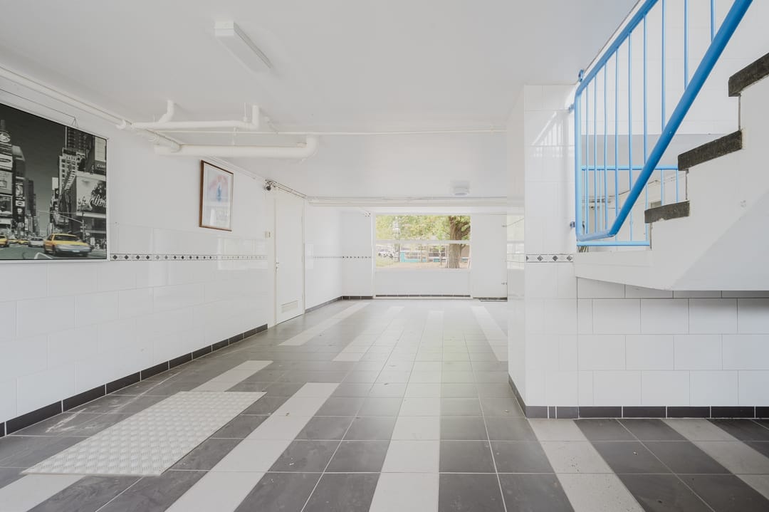 Photo 8 of Socratesstraat 160