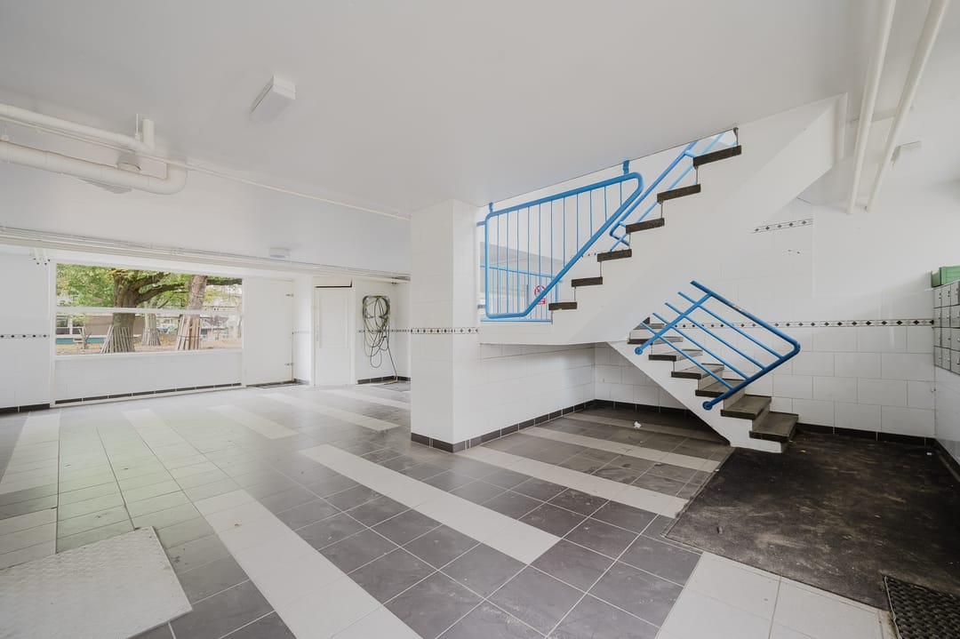 Photo 7 of Socratesstraat 160