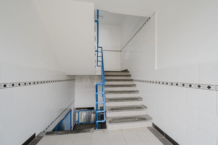 Foto 9 van Socratesstraat 160