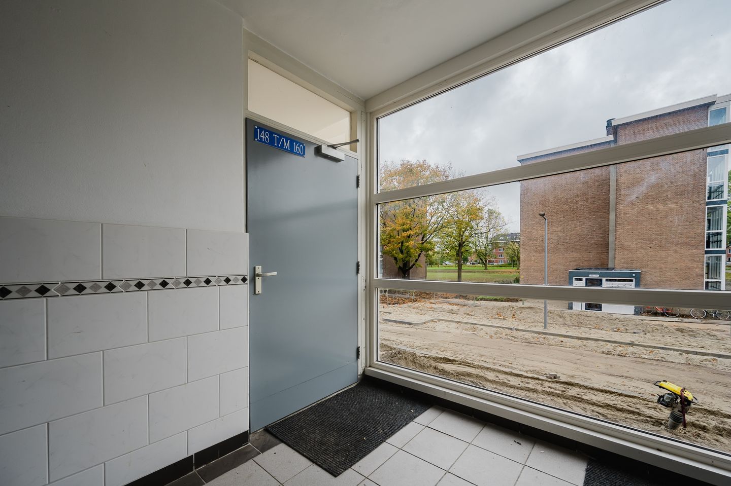 Photo 10 of Socratesstraat 160