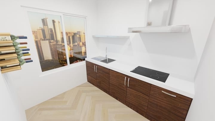 Foto 14 van Socratesstraat 160