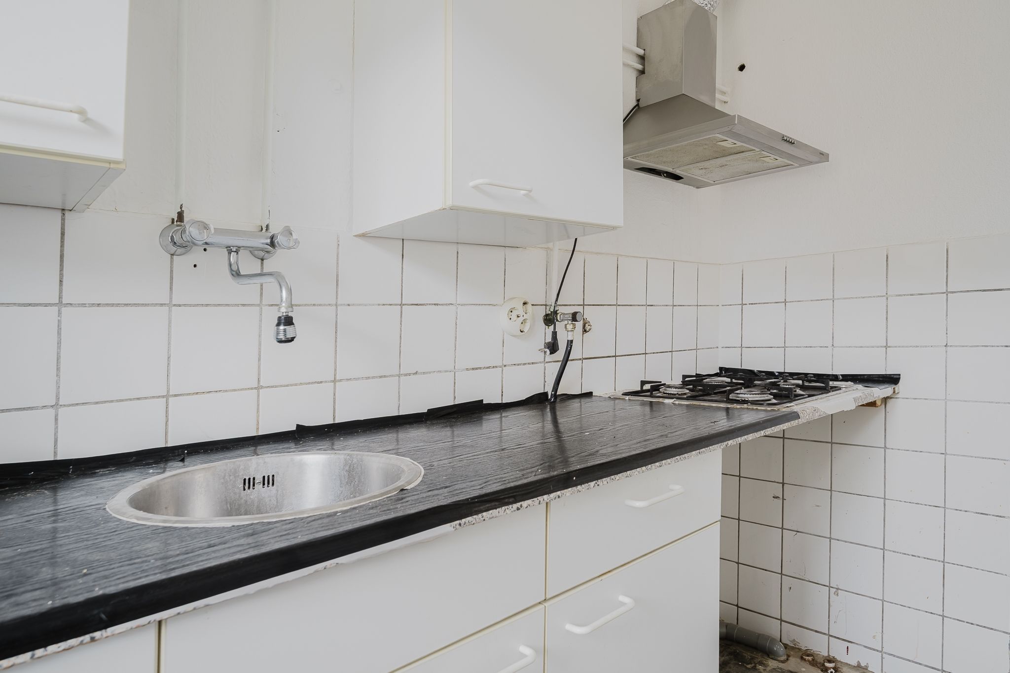 Photo 15 of Socratesstraat 160